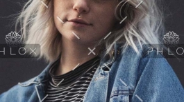 demo-attachment-556-image_3